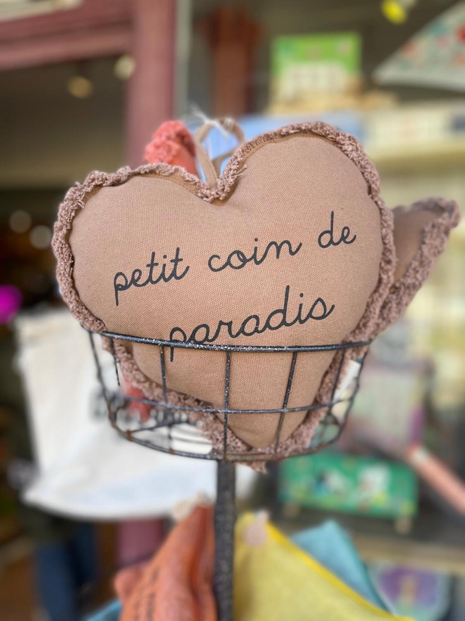 Villa Les Myrtilles Cabourg Buitenkant foto